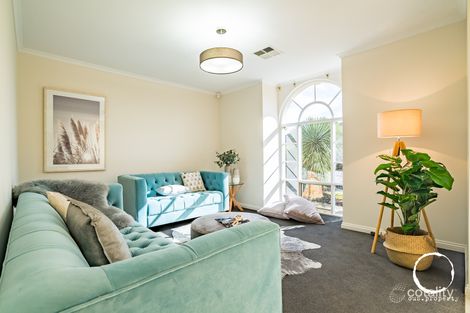 Property photo of 19 Malabu Drive West Beach SA 5024