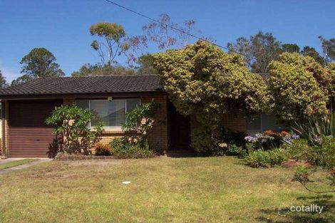 13 Dolphin Ave, Batemans Bay, NSW 2536