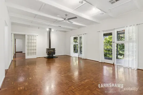 Property photo of 6 Azeeza Court Darlington WA 6070