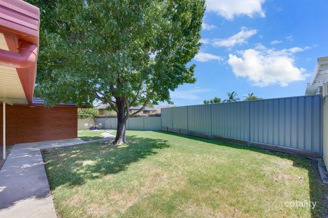 Property photo of 9 Robyn Avenue South Penrith NSW 2750