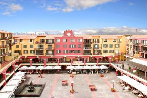 157/23 Norton St, Leichhardt, NSW 2040