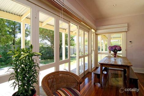 Property photo of 60 King Street Flinders VIC 3929