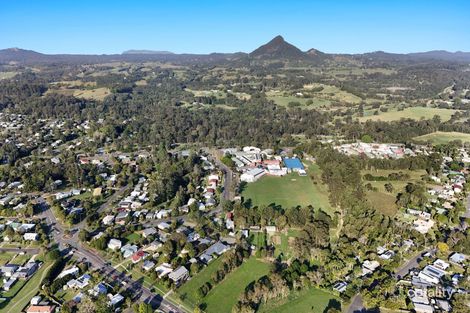 79 Maple St, Cooroy, QLD 4563