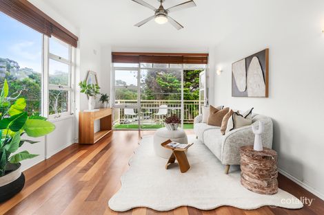 5/48 Nicholson Pde, Cronulla, NSW 2230
