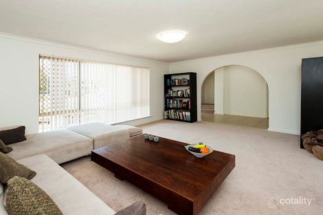 Property photo of 3 Quindalup Court Hillman WA 6168