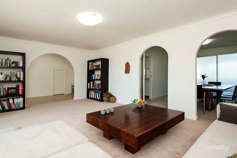 Property photo of 3 Quindalup Court Hillman WA 6168