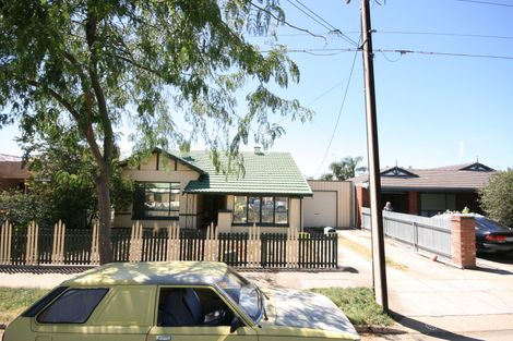 25 Chatham Rd, Keswick, SA 5035