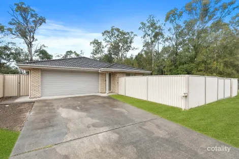 13 Bauhinia Ct, Morayfield, QLD 4506