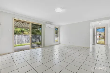 Property photo of 13 Bauhinia Court Morayfield QLD 4506