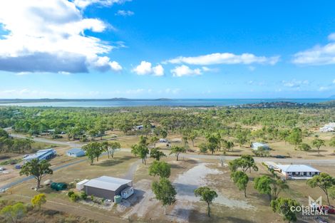 Property photo of 160 Africandar Road Bowen QLD 4805