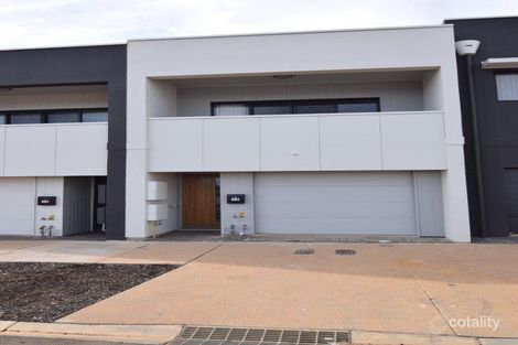 12 Mcadam St, Munno Para, SA 5115