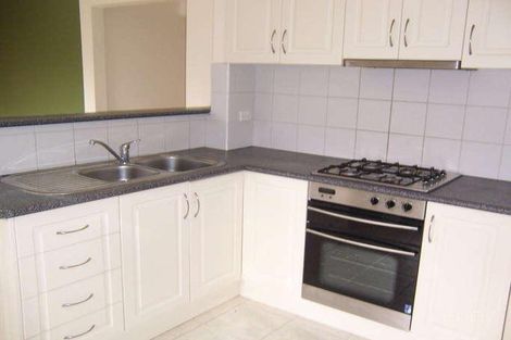 Property photo of 21 Parnell Crescent Gladstone Park VIC 3043