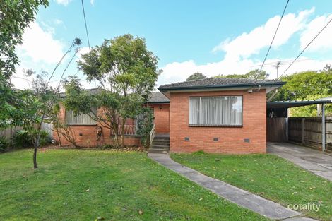 27 Smithdene Ave, Ringwood East, VIC 3135