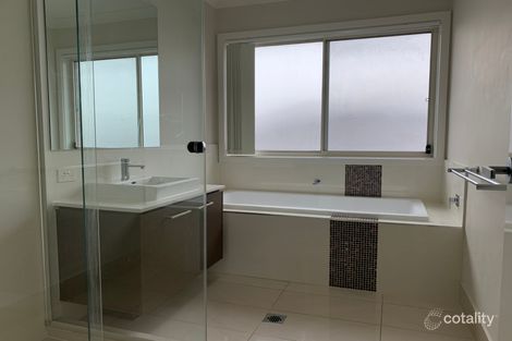 Property photo of 16 Reuben Street Grantham Farm NSW 2765
