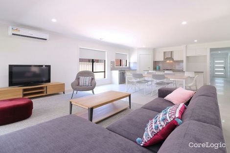 Property photo of 14 Firefly Road Point Cook VIC 3030