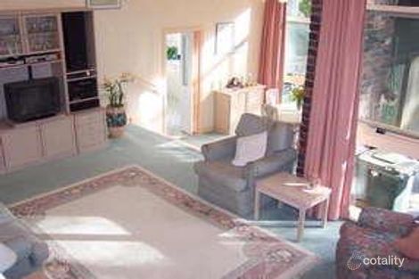 Property photo of 4 Yacka Road Aldgate SA 5154