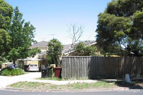 Property photo of 18 Timber Ridge Doncaster VIC 3108