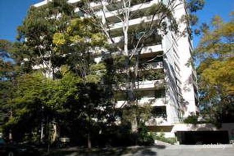 504/4 Broughton Rd, Artarmon, NSW 2064