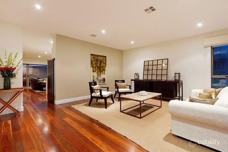 Property photo of 3/8-10 Alvena Street Mentone VIC 3194