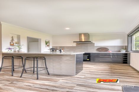 Property photo of 229 Jupiter Boulevard Venus Bay VIC 3956