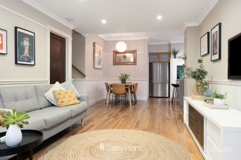 Property photo of 2 Collins Street Belmont VIC 3216