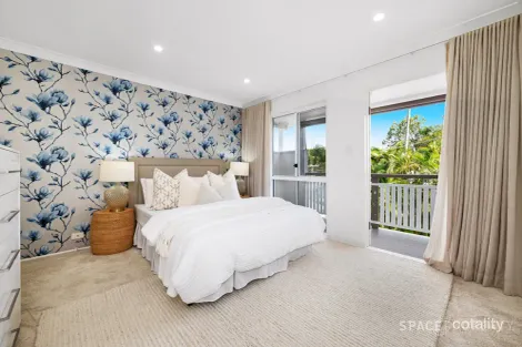 Property photo of 16 Daventry Street West End QLD 4101