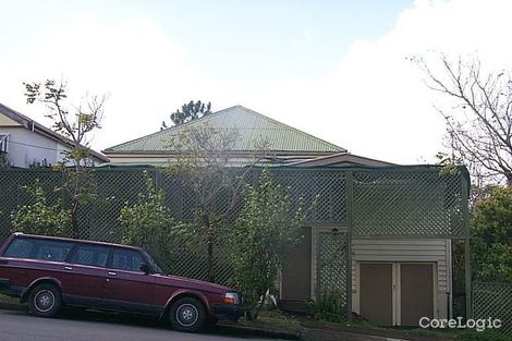 Property photo of 18 Dauphin Terrace Highgate Hill QLD 4101