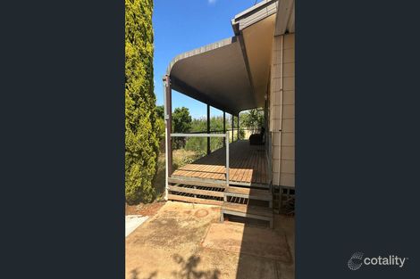 Property photo of 3 Quinton Road Monash SA 5342