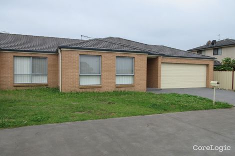 Property photo of 25 Pegasus Avenue Hinchinbrook NSW 2168