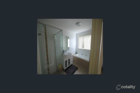 Property photo of 25 Pegasus Avenue Hinchinbrook NSW 2168