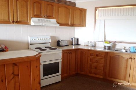Property photo of 3/17 Anniversary Place Coffs Harbour NSW 2450