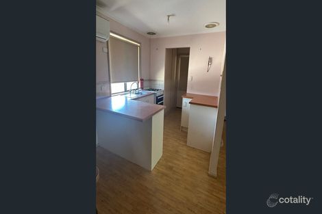Property photo of 3 Quinton Road Monash SA 5342