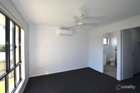 Property photo of 2 Bufflehead Road Kirkwood QLD 4680