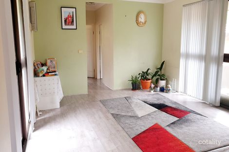 Property photo of 16/8-12 Gloucester Road Hurstville NSW 2220