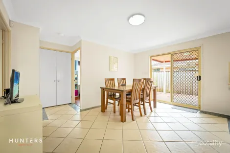 Property photo of 6 Dryden Avenue Oakhurst NSW 2761