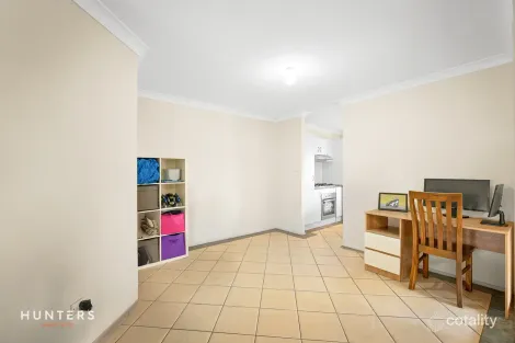 Property photo of 6 Dryden Avenue Oakhurst NSW 2761