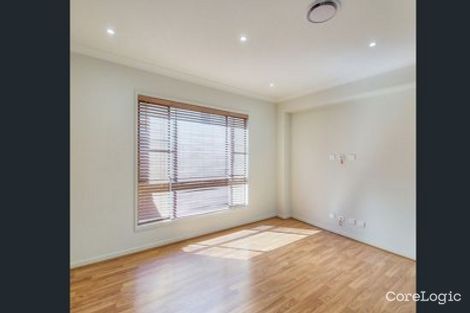 Property photo of 83 Alan Crescent Eight Mile Plains QLD 4113