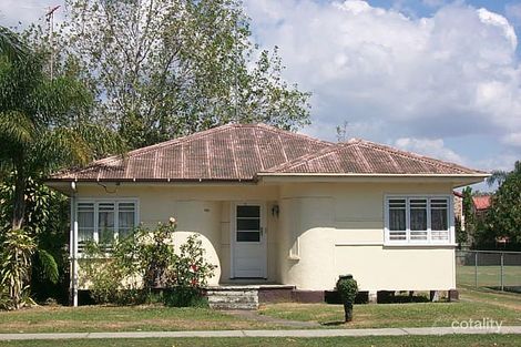 Property photo of 107 Duporth Avenue Maroochydore QLD 4558