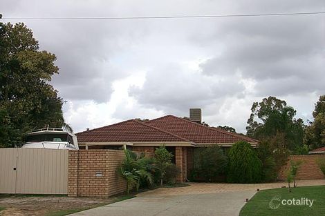 7 Bellida Pl, Ferndale, WA 6148