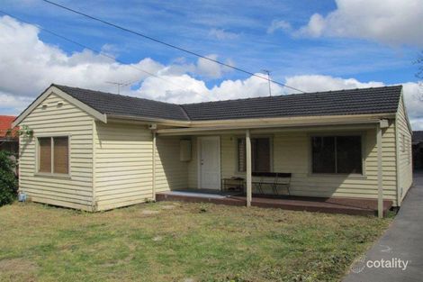 1/11 Edna St, Thomastown, VIC 3074