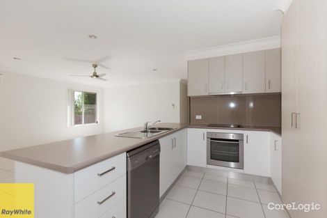 Property photo of 55 Whipbird Street Bellbird Park QLD 4300