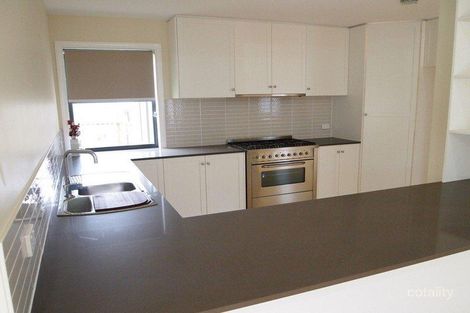 Property photo of 34A Grenier Street Toowoomba City QLD 4350