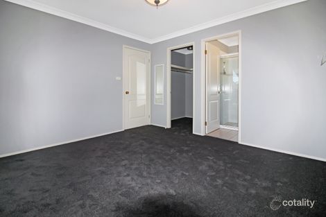 Property photo of 19 Meldon Place Stanhope Gardens NSW 2768