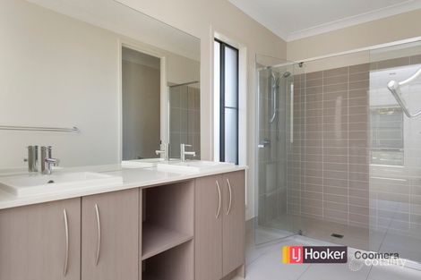 5 Picton Ct, Upper Coomera, QLD 4209