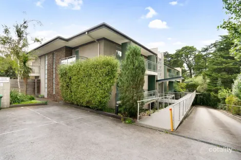 3/10 Rosanna Rd, Heidelberg, VIC 3084