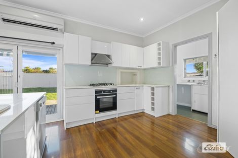 Property photo of 22 Napier Street Stawell VIC 3380