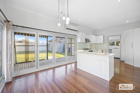 Property photo of 22 Napier Street Stawell VIC 3380