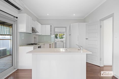 Property photo of 22 Napier Street Stawell VIC 3380