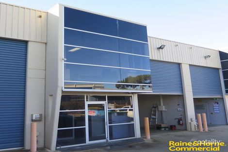 6/101-103 Lambeck Dr, Tullamarine, VIC 3043