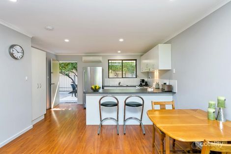 1 Main South Rd, Hackham West, SA 5163